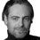 Andrew Kronfeld