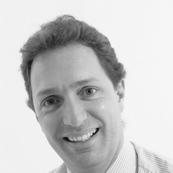 Andrew Large
