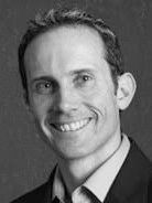 Andrew Leigh