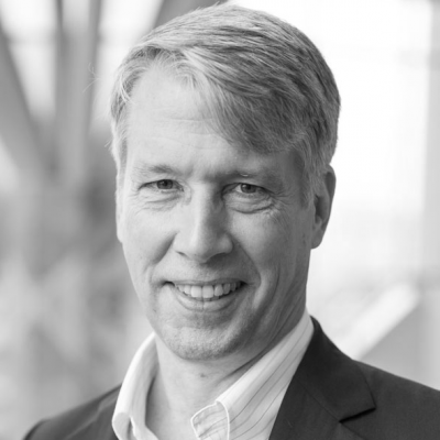 Andrew Leslie