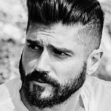 andrew levitas andrew levitas