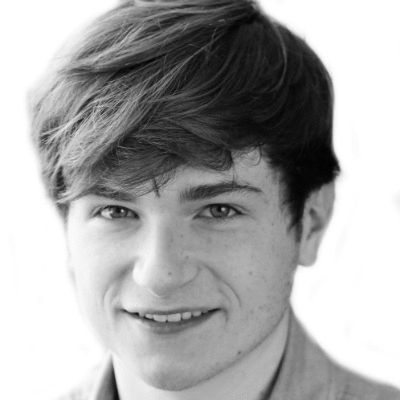 Andrew Longhi