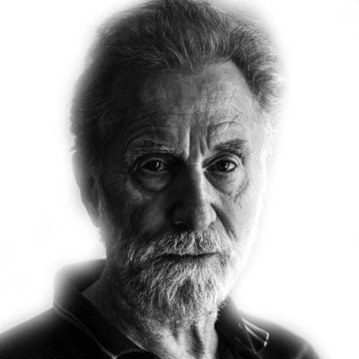 Andrew Loog Oldham