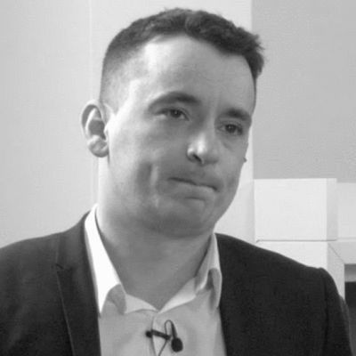 Andrew mclean phd thesis