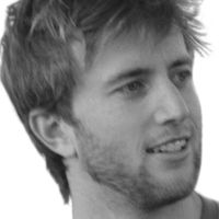 Andrew Nackerud