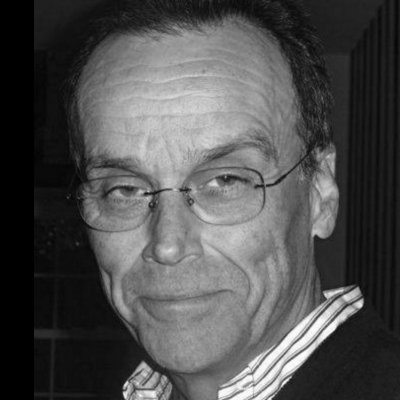 Andrew Nagorski