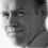 Andrew Newton