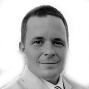 Andrew Offenburger