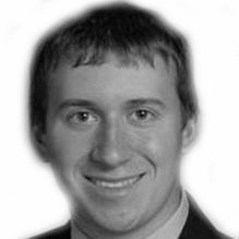 Andrew Owens