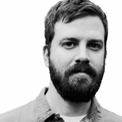 Andrew P. Klager, Ph.D.