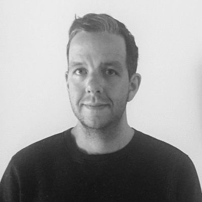 Andrew Rennie