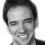Andrew Romanoff