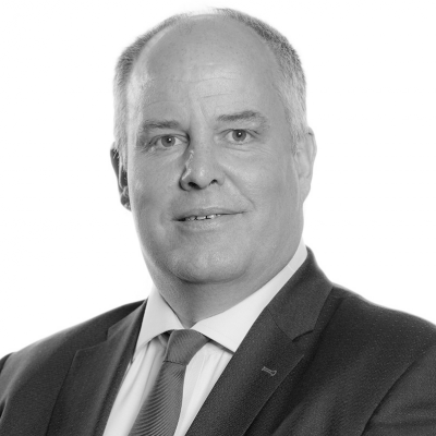 Andrew RT Davies