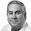 Andrew S. Klein, M.D., MBA