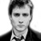 Andrew Smeall