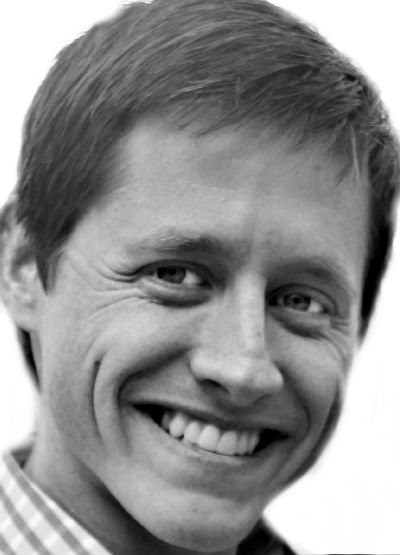 Andrew Sneldon