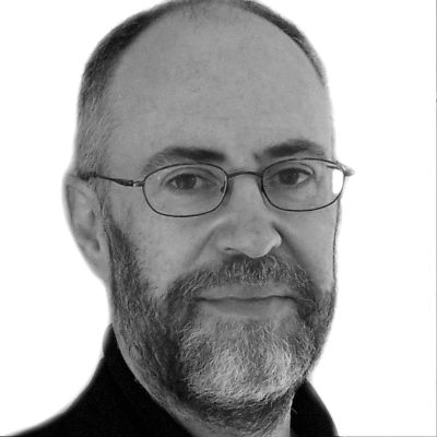 Andrew Stark