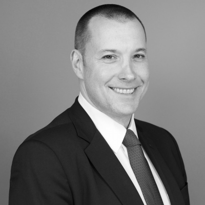 Andrew Stengel