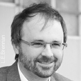 Andrew Stephenson