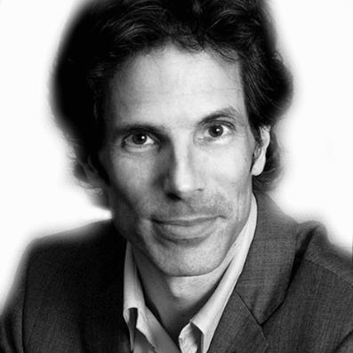 Andrew Sussman