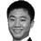 Andrew Tai