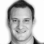 Andrew Tucker Avorn