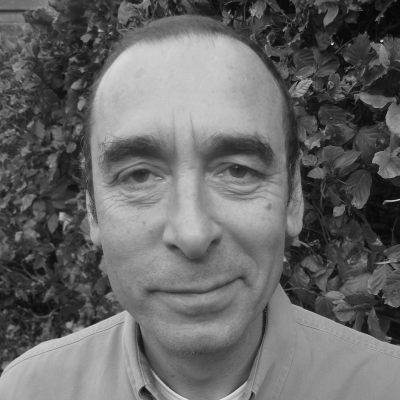 Andrew Tyler