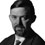 Andrew Tyndall