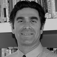 Andrew Wainer