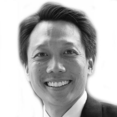 Andrew Wang