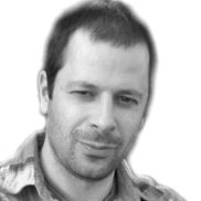 Andrew Weiner