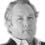 Andrew Breitbart