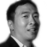 Andrew_Yang