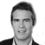 Andy Cohen
