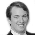 Andy Hoglund