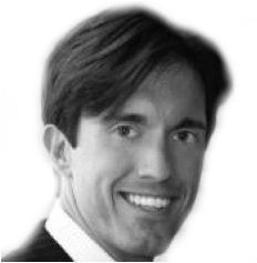 Andy Jankowski