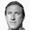 Andy Kessler