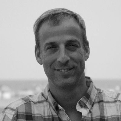 Andy Kutler