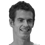 Andy Murray