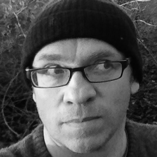 Andy Riley