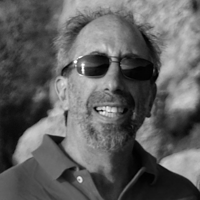 Andy Schupak