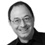 Andy Sernovitz