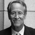 Andy Shaw
