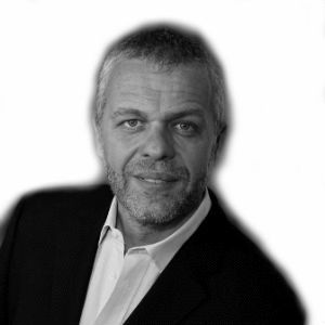 Ha nacido un 'nuevo ser humano': 'HumanOffOn' | Andy Stalman