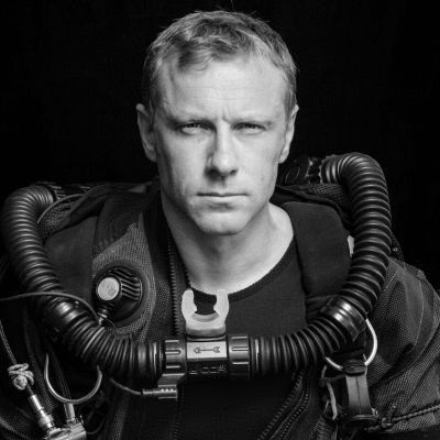 Andy Torbet