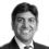 Aneesh Chopra