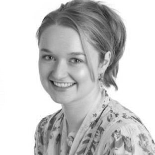 Angela Chalmers