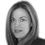 Angela Courtin