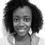 Angela Flournoy