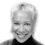 Angela Glover Blackwell